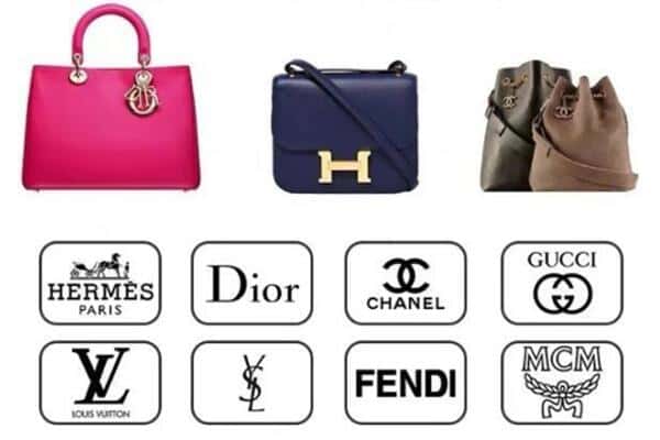 德宏州瑞丽市回收名包